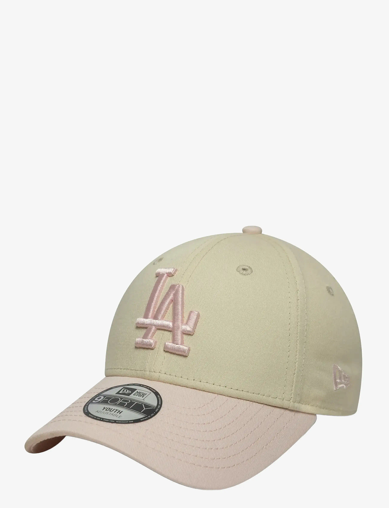 New Era - CHYT LEAGUE ESS 9FORTY LOSDOD - mützen & caps - ltcpmp - 0