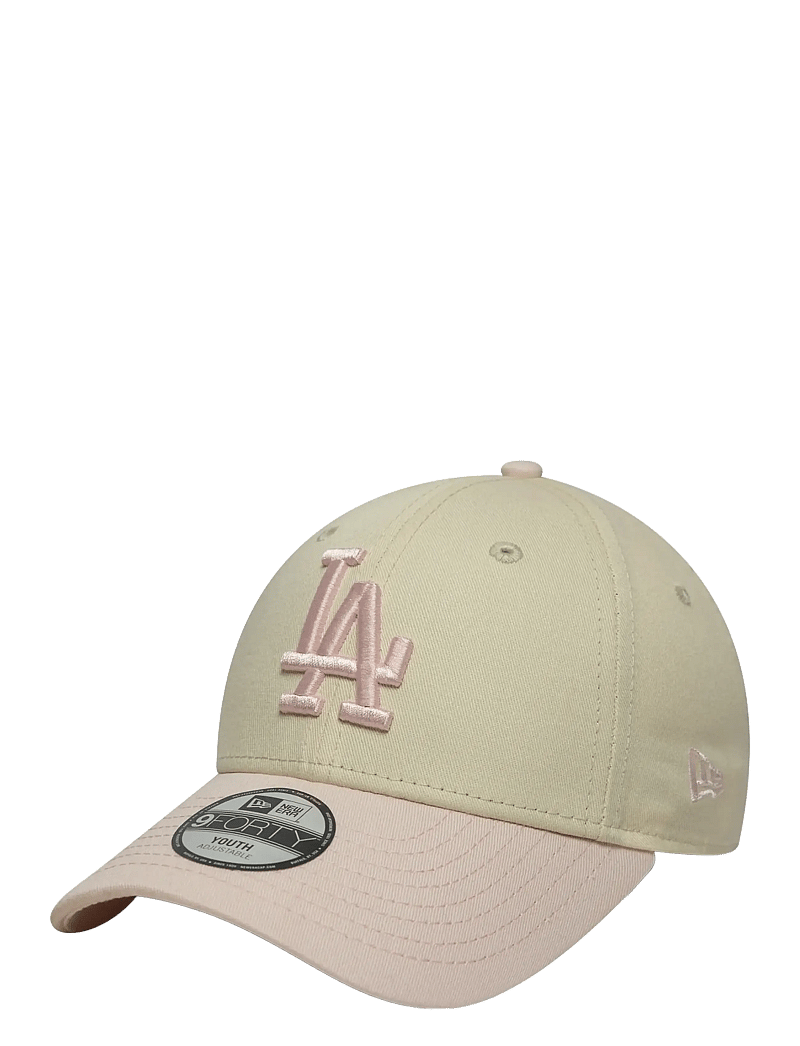 New Era - CHYT LEAGUE ESS 9FORTY LOSDOD - mützen & caps - ltcpmp - 0