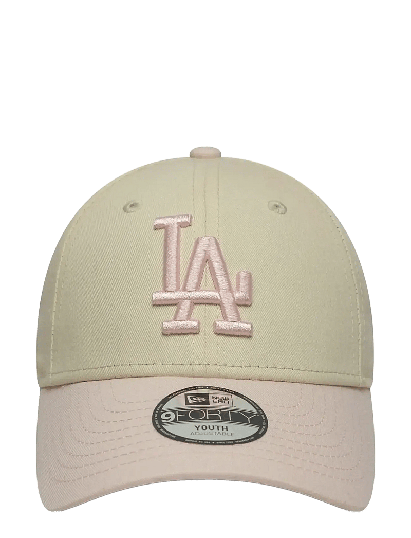 New Era - CHYT LEAGUE ESS 9FORTY LOSDOD - mützen & caps - ltcpmp - 1