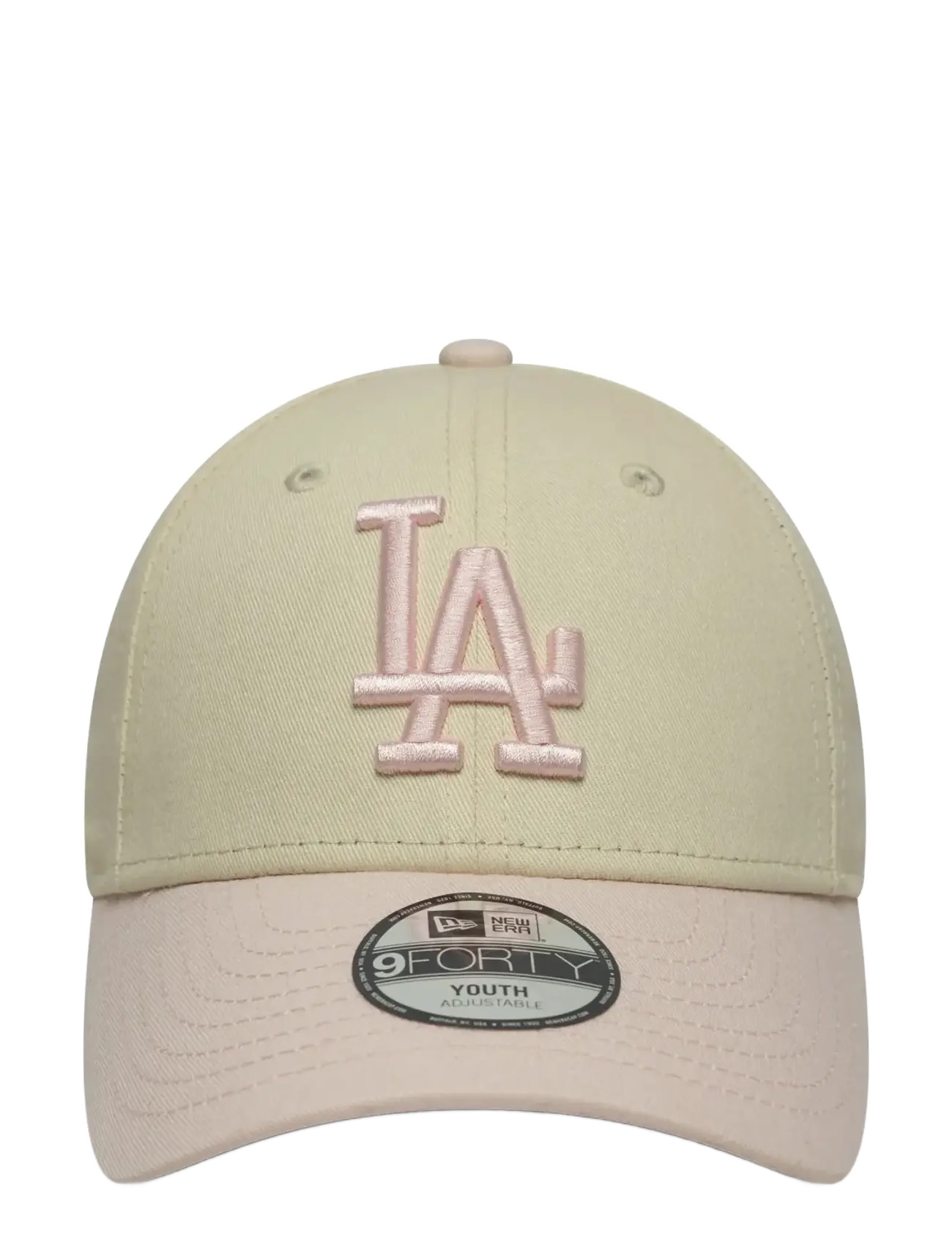 New Era - CHYT LEAGUE ESS 9FORTY LOSDOD - kasketter - ltcpmp - 1