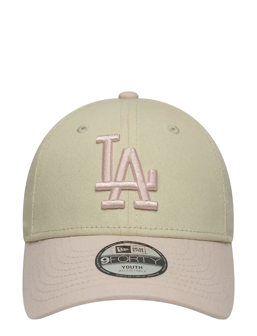 New Era - CHYT LEAGUE ESS 9FORTY LOSDOD - mütsid ja nokamütsid - ltcpmp - 1