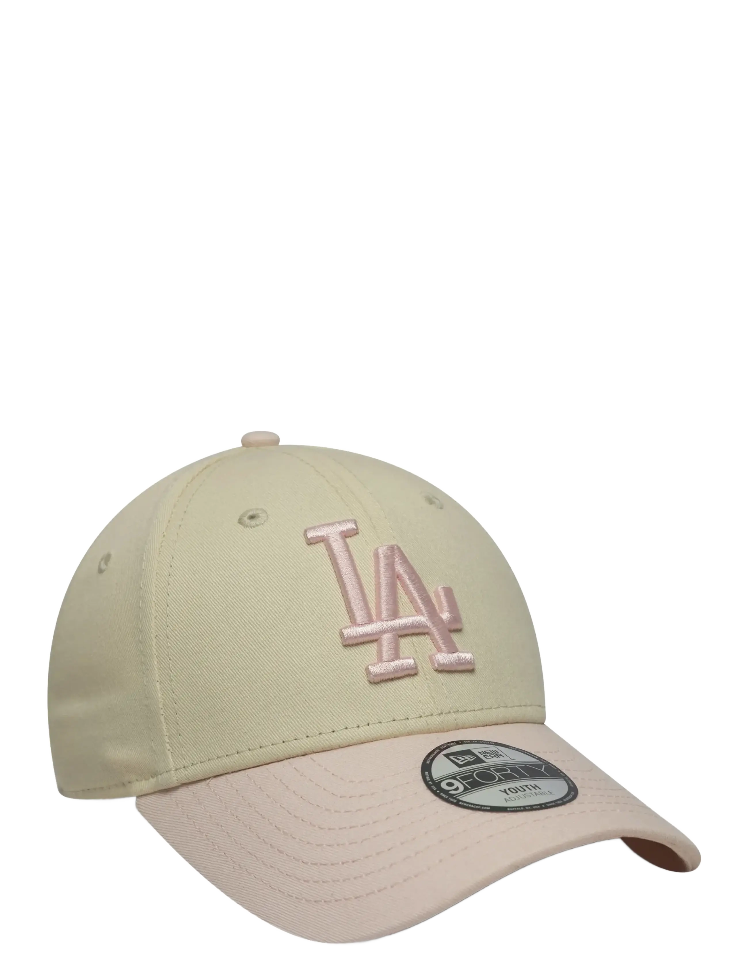 New Era - CHYT LEAGUE ESS 9FORTY LOSDOD - kasketter - ltcpmp - 2