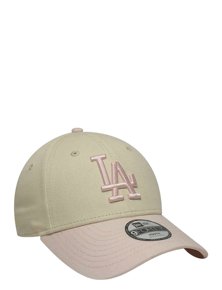 New Era - CHYT LEAGUE ESS 9FORTY LOSDOD - mütsid ja nokamütsid - ltcpmp - 2