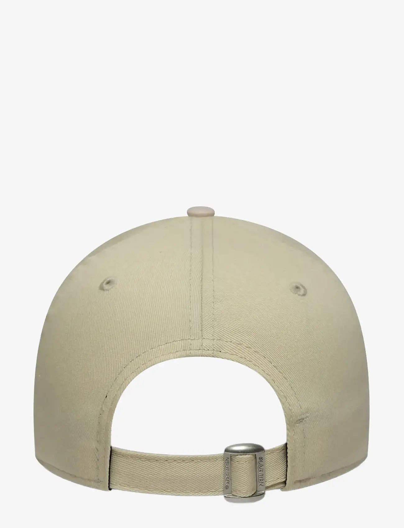 New Era - CHYT LEAGUE ESS 9FORTY LOSDOD - mützen & caps - ltcpmp - 3