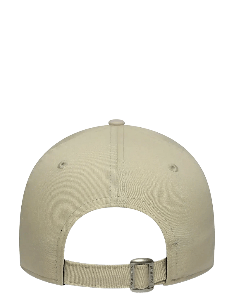 New Era - CHYT LEAGUE ESS 9FORTY LOSDOD - mützen & caps - ltcpmp - 3