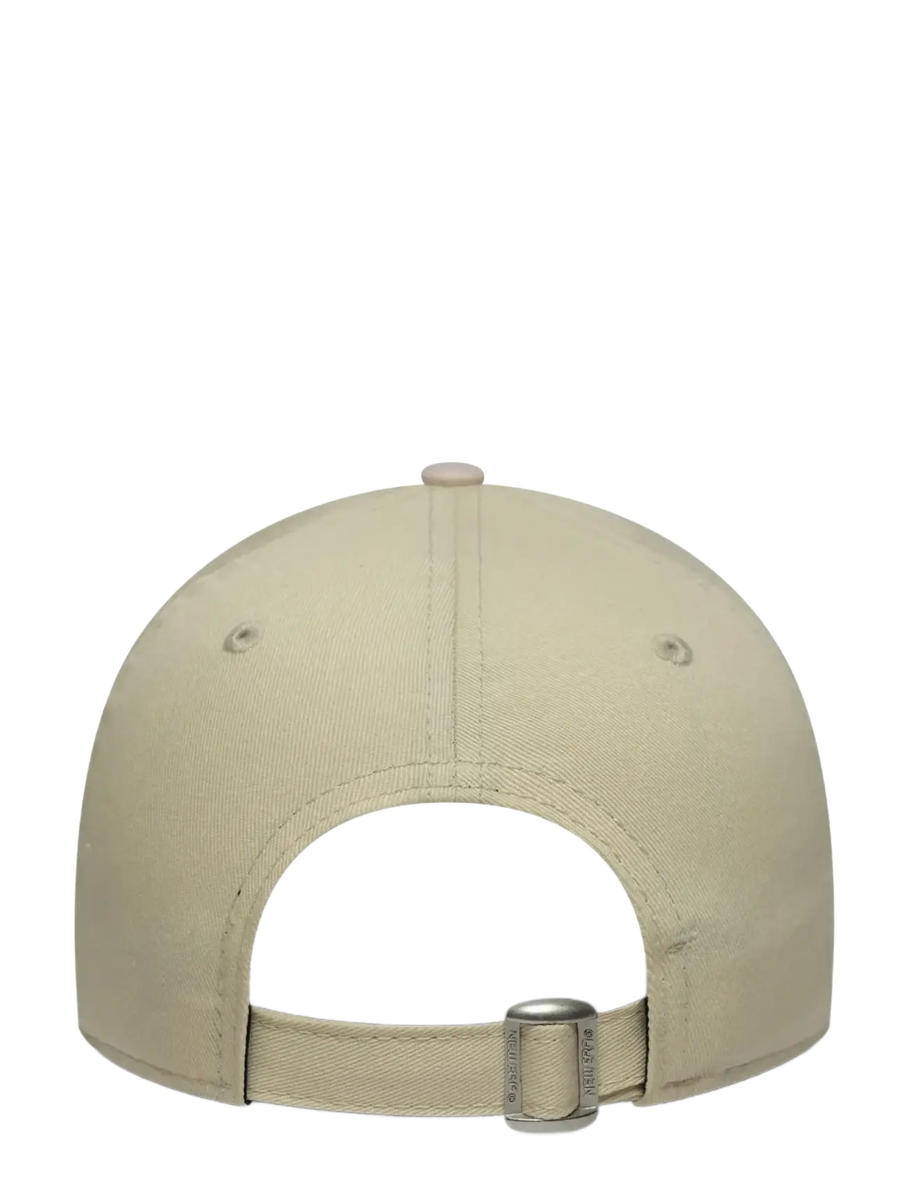 New Era - CHYT LEAGUE ESS 9FORTY LOSDOD - kasketter - ltcpmp - 3