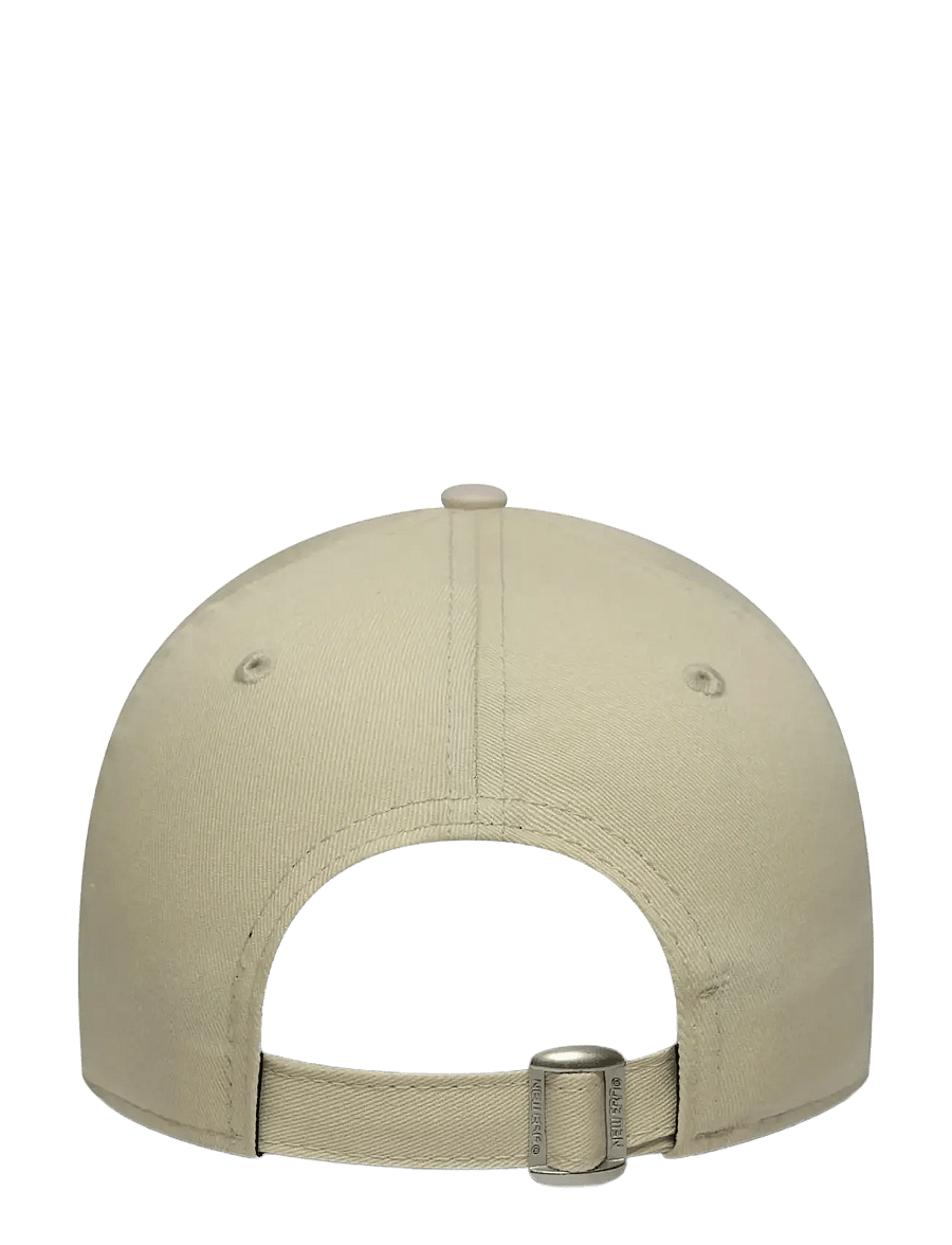 New Era - CHYT LEAGUE ESS 9FORTY LOSDOD - mütsid ja nokamütsid - ltcpmp - 3