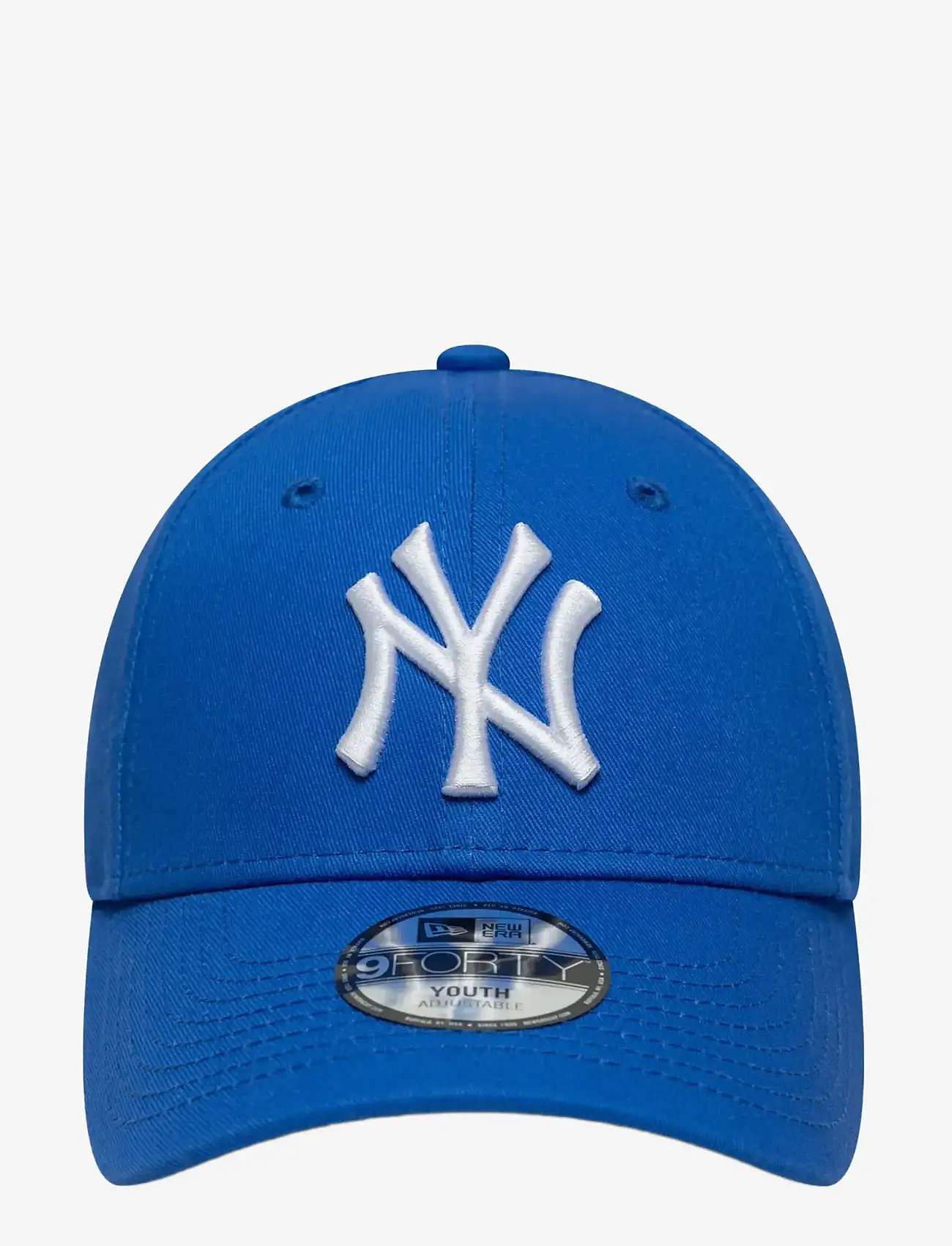 New Era - CHYT LEAGUE ESS 9FORTY NEYYAN - mütsid ja nokamütsid - stbwhi - 1