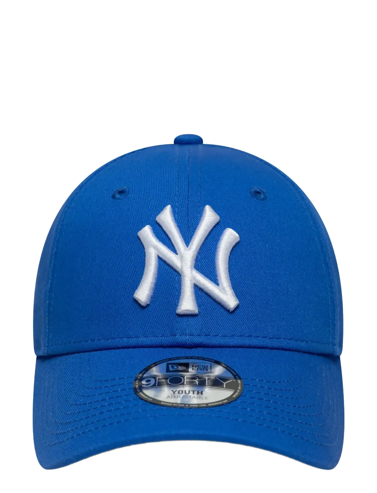 New Era - CHYT LEAGUE ESS 9FORTY NEYYAN - stbwhi - 1