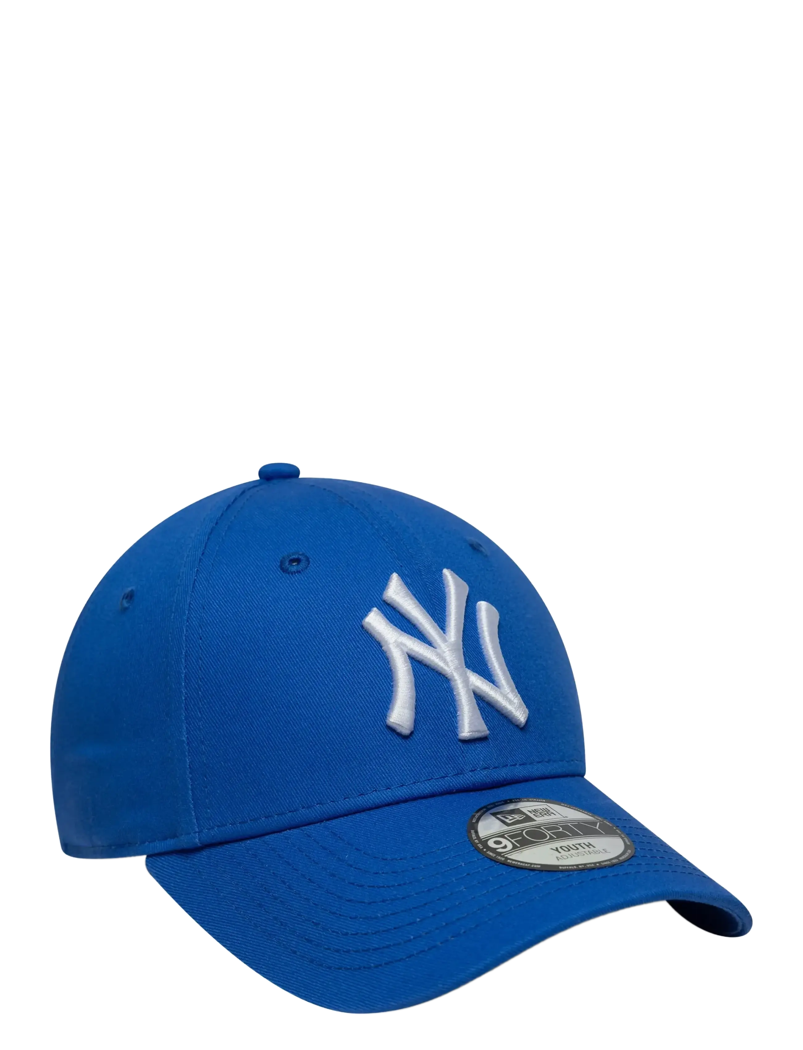 New Era - CHYT LEAGUE ESS 9FORTY NEYYAN - stbwhi - 2