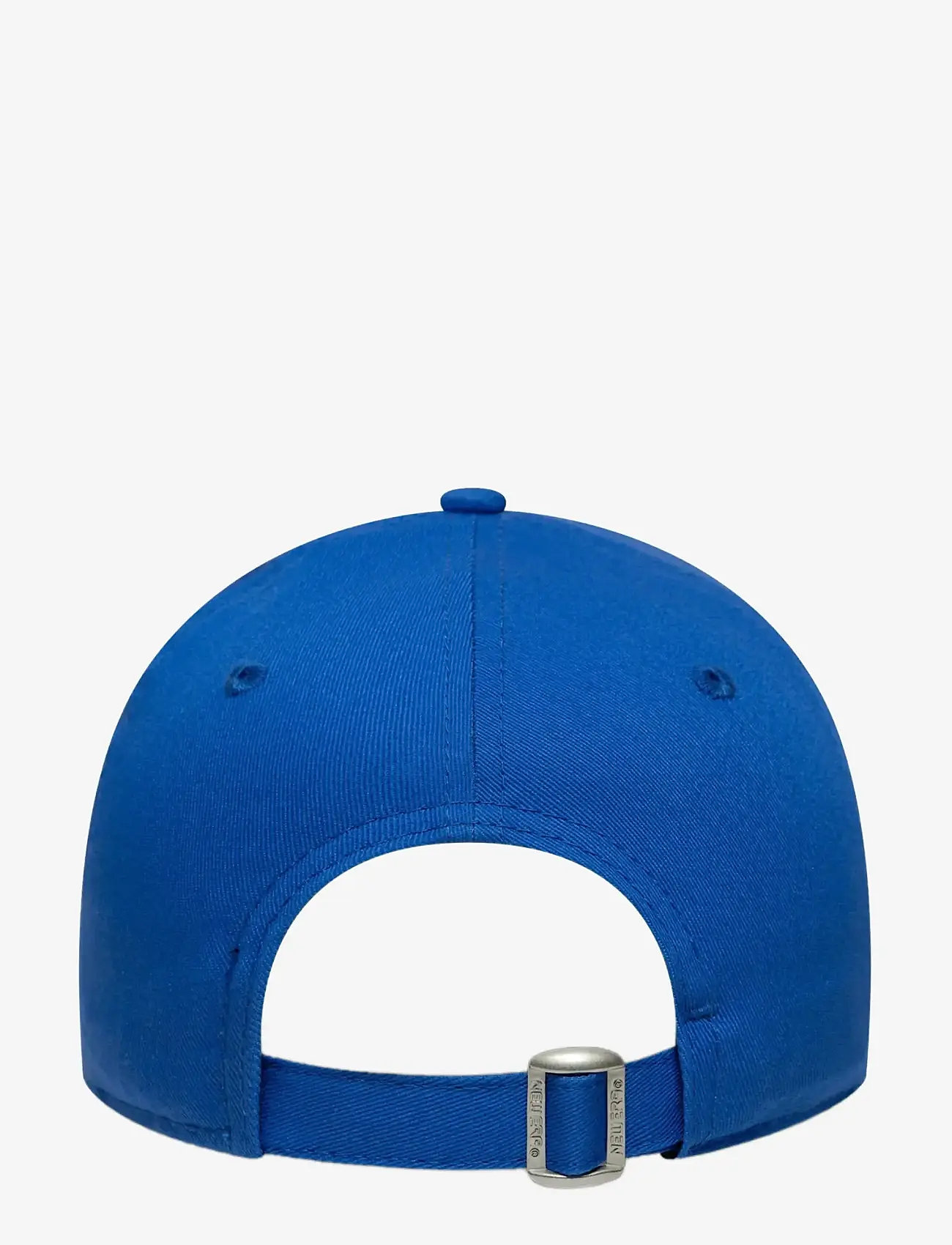 New Era - CHYT LEAGUE ESS 9FORTY NEYYAN - mütsid ja nokamütsid - stbwhi - 3