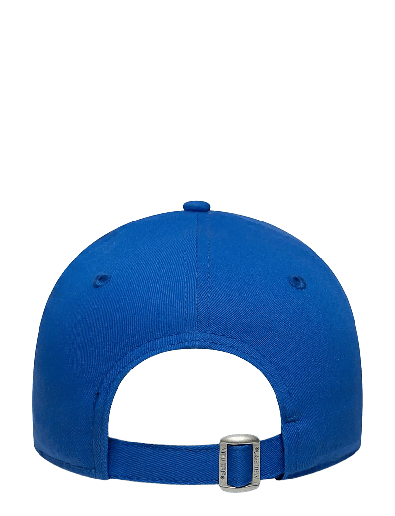 New Era - CHYT LEAGUE ESS 9FORTY NEYYAN - mütsid ja nokamütsid - stbwhi - 3