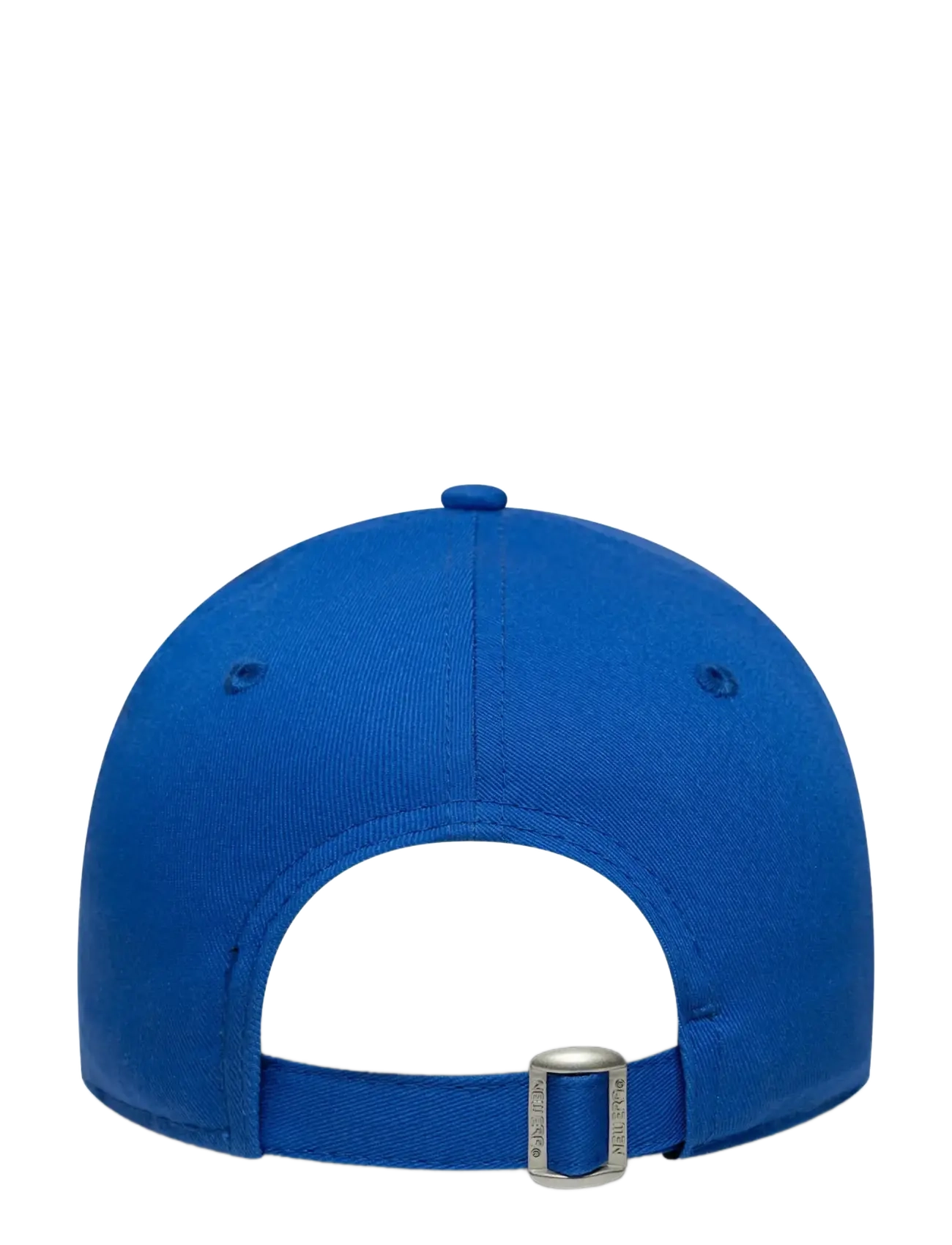 New Era - CHYT LEAGUE ESS 9FORTY NEYYAN - stbwhi - 3