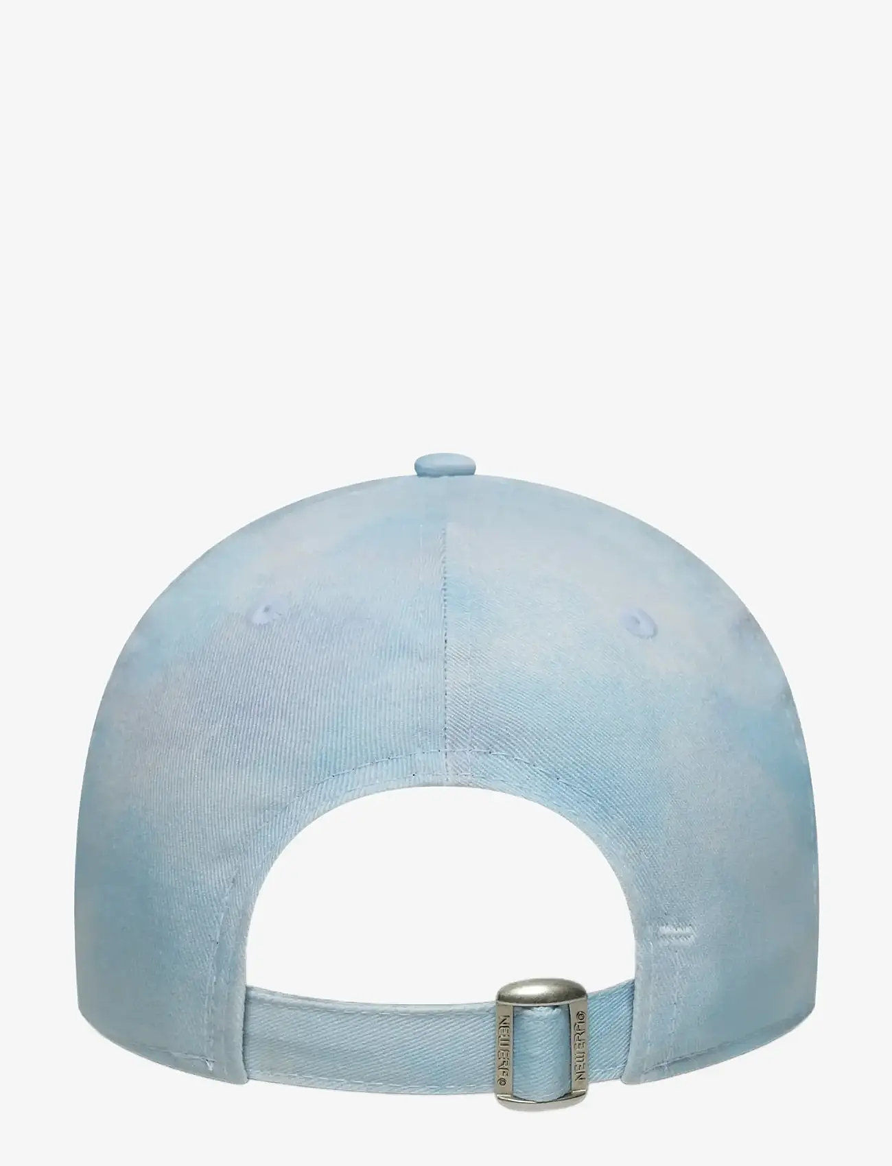 New Era - CHYT TIE DYE 9TWENTY NEYYAN - mützen & caps - sfbnvy - 3