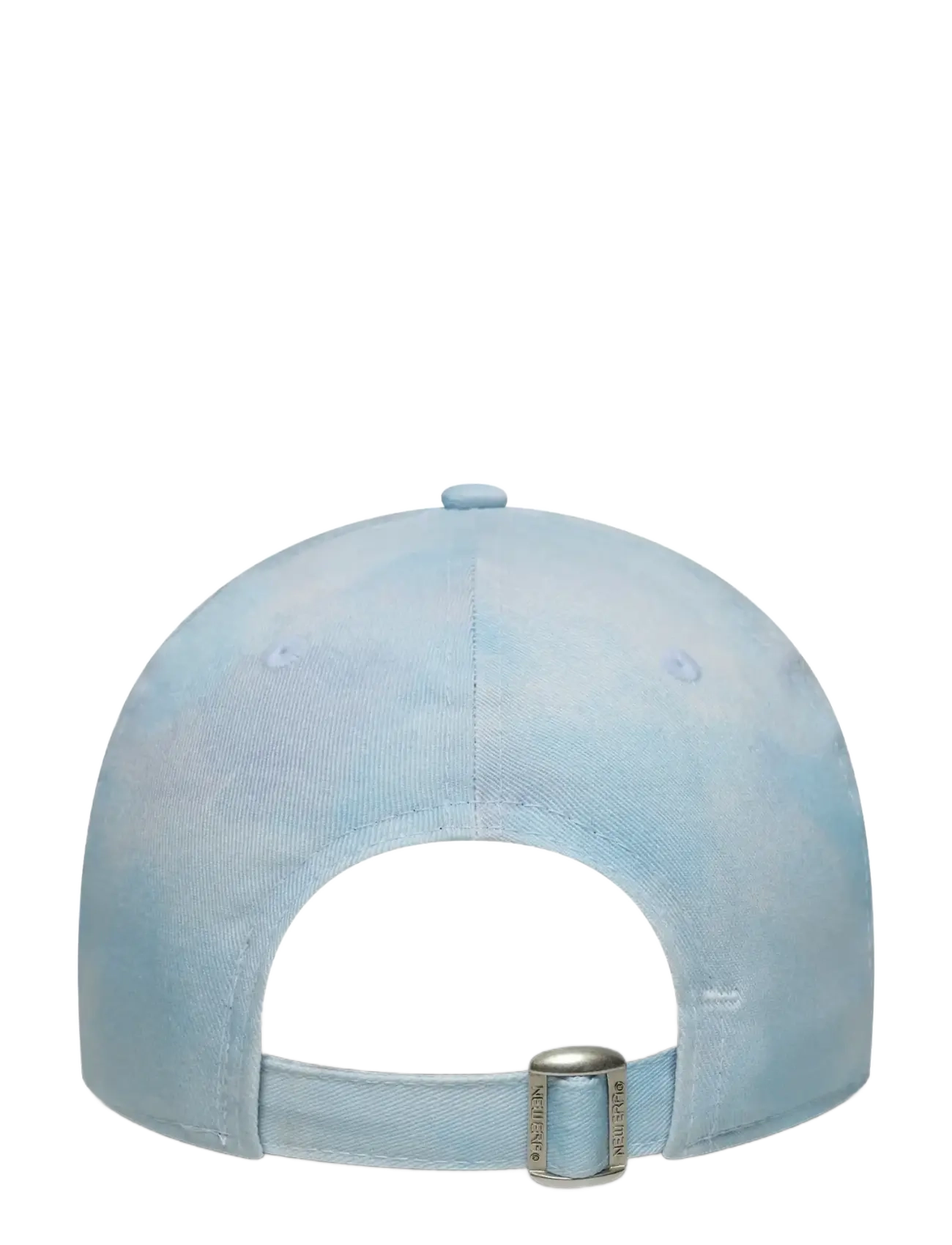 New Era - CHYT TIE DYE 9TWENTY NEYYAN - mütsid ja nokamütsid - sfbnvy - 3