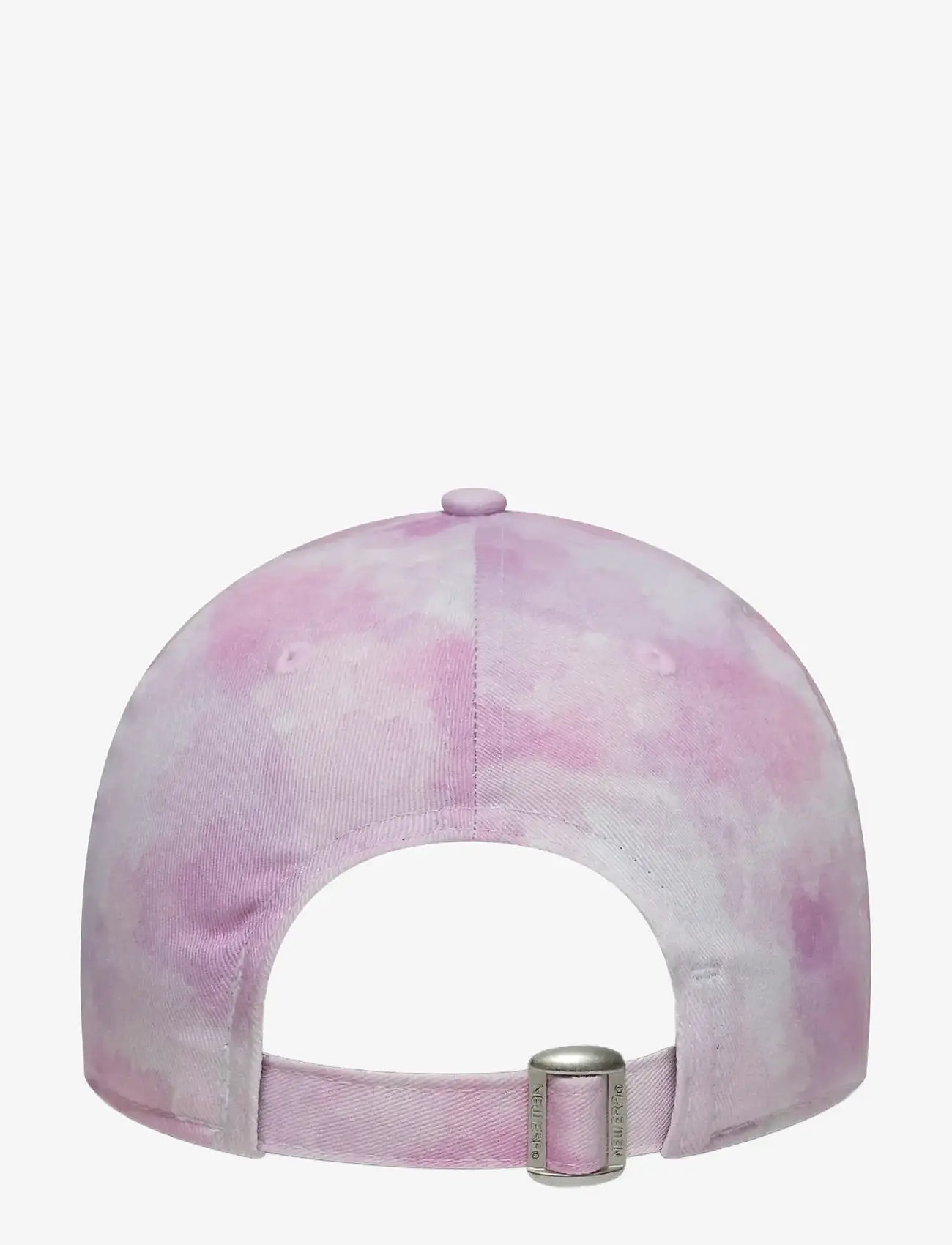 New Era - CHYT TIE DYE 9TWENTY LOSDOD - hats & caps - pmp - 3