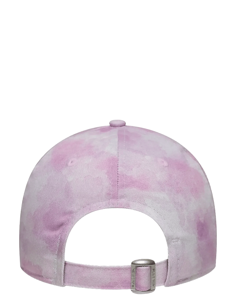 New Era - CHYT TIE DYE 9TWENTY LOSDOD - hats & caps - pmp - 3
