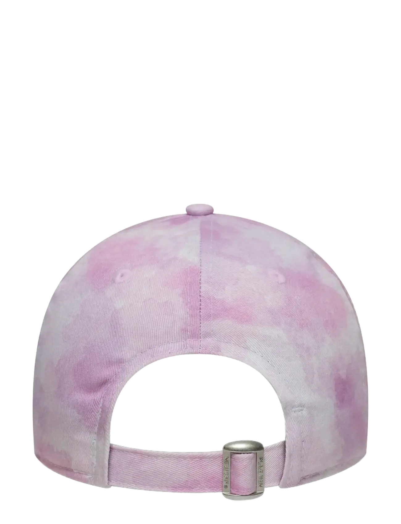 New Era - CHYT TIE DYE 9TWENTY LOSDOD - mützen & caps - pmp - 3