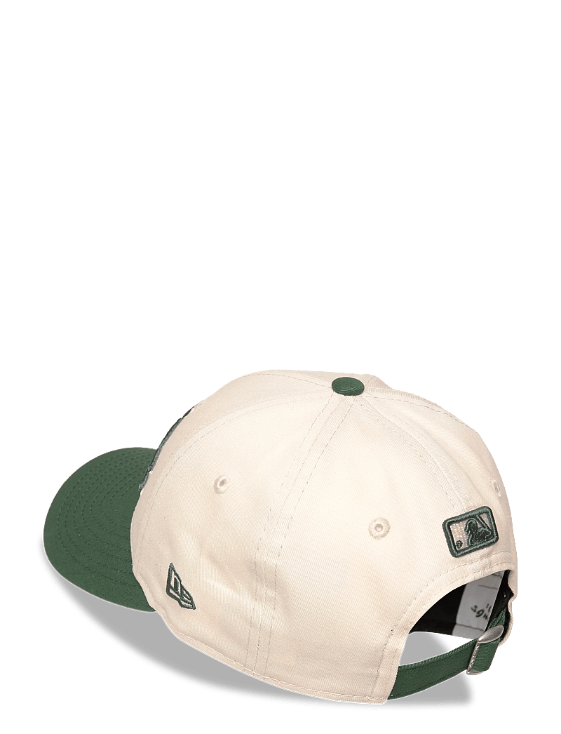 New Era - CHYT WORDMARK 9FORTY MC LOSDO - kasketter - ltccig - 1