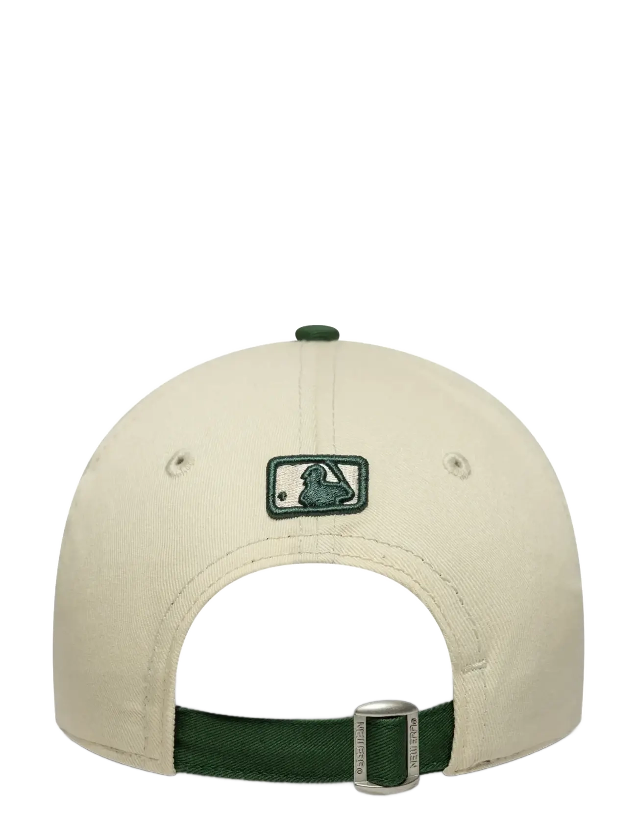 New Era - CHYT WORDMARK 9FORTY MC LOSDO - ltccig - 3