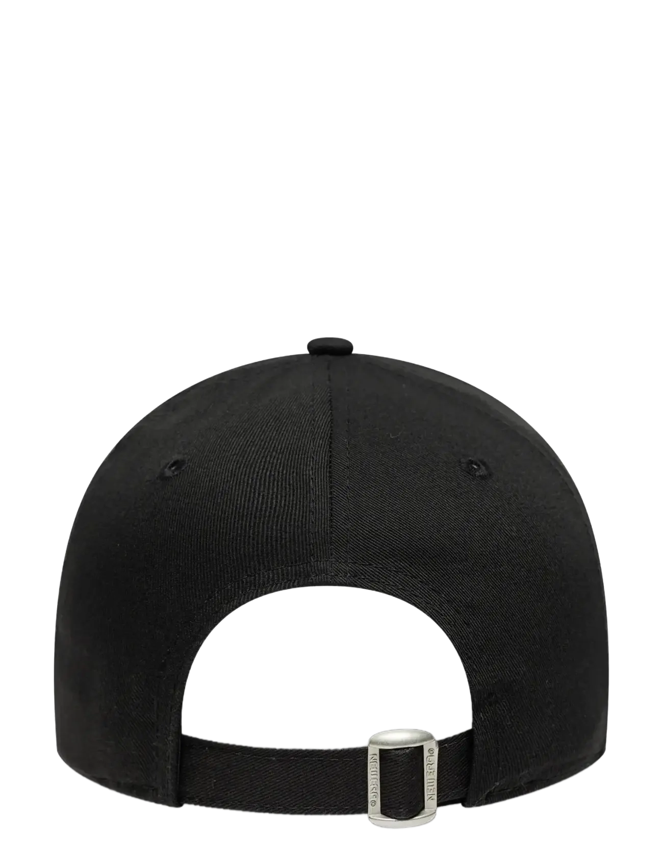 New Era - CHYT ANIMAL INFILL 9FORTY NEY - hats & caps - blk - 3