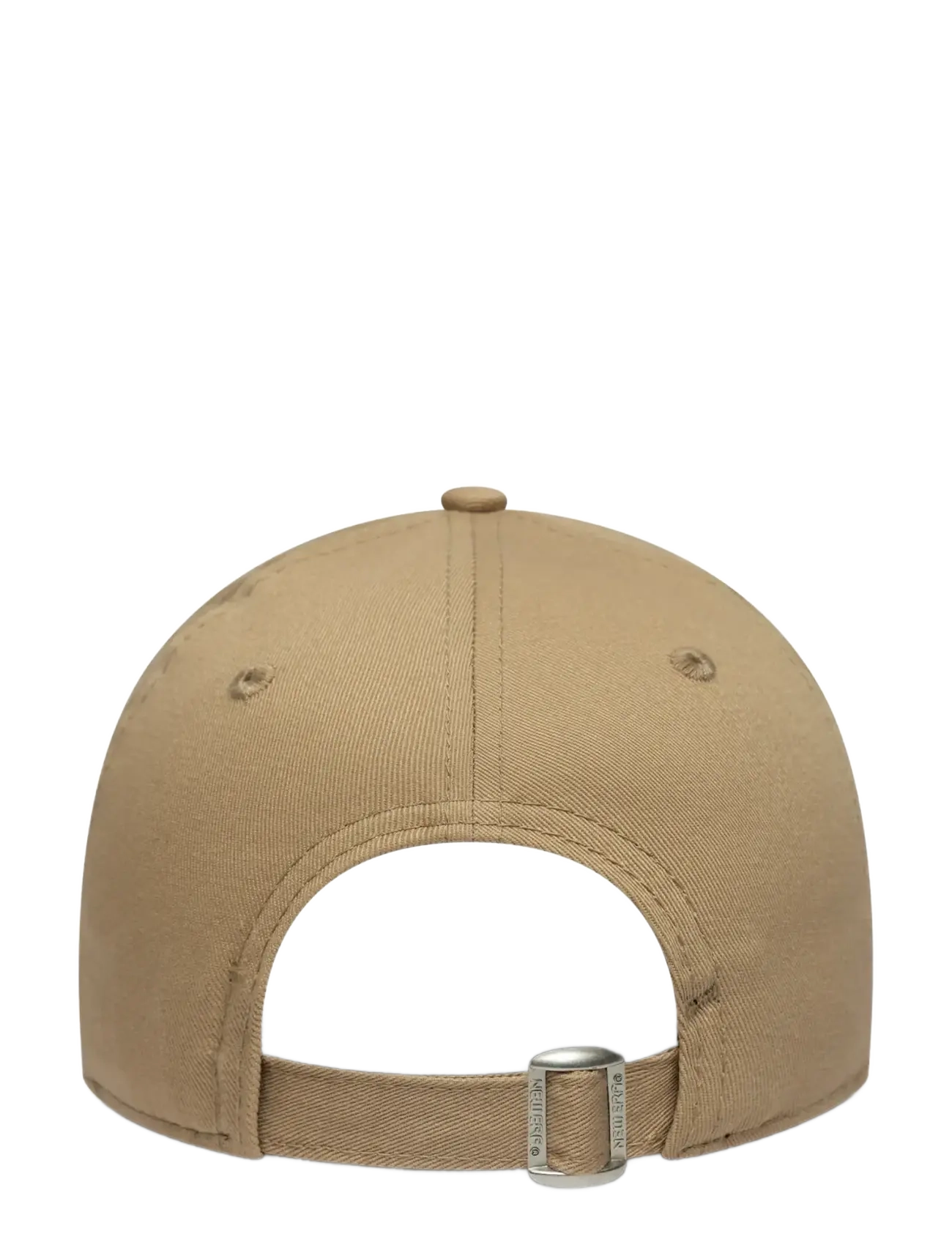 New Era - CHYT ANIMAL INFILL 9FORTY LOS - mutsen - cam - 3