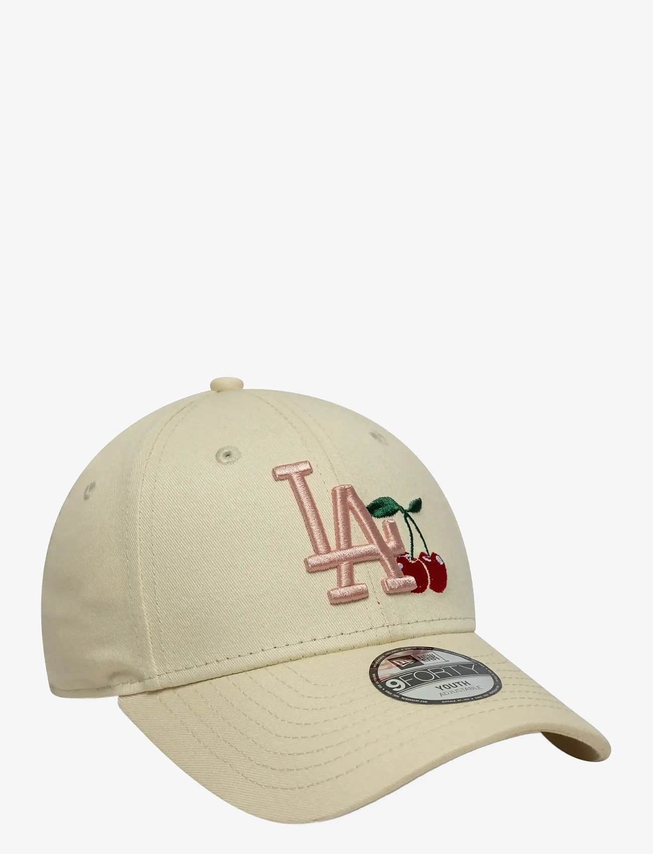 New Era - CHYT FRUIT ICON 9FORTY NEYYAN - hats & caps - ltcpmp - 2