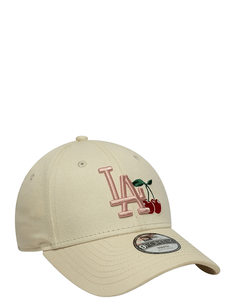 New Era - CHYT FRUIT ICON 9FORTY NEYYAN - hats & caps - ltcpmp - 2
