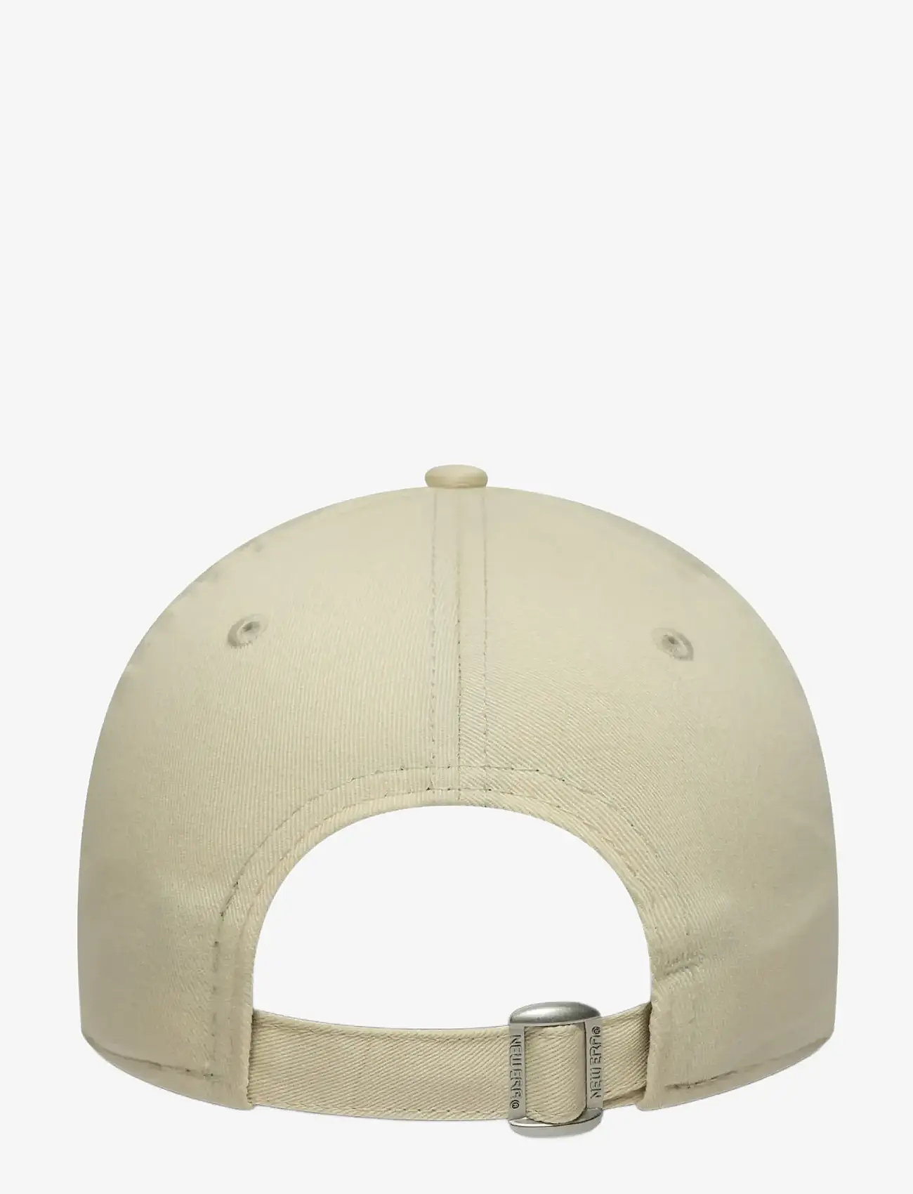 New Era - CHYT FRUIT ICON 9FORTY NEYYAN - hats & caps - ltcpmp - 3