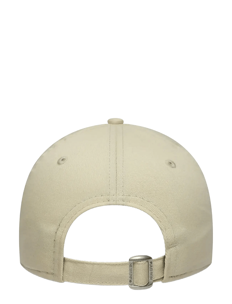 New Era - CHYT FRUIT ICON 9FORTY NEYYAN - hats & caps - ltcpmp - 3