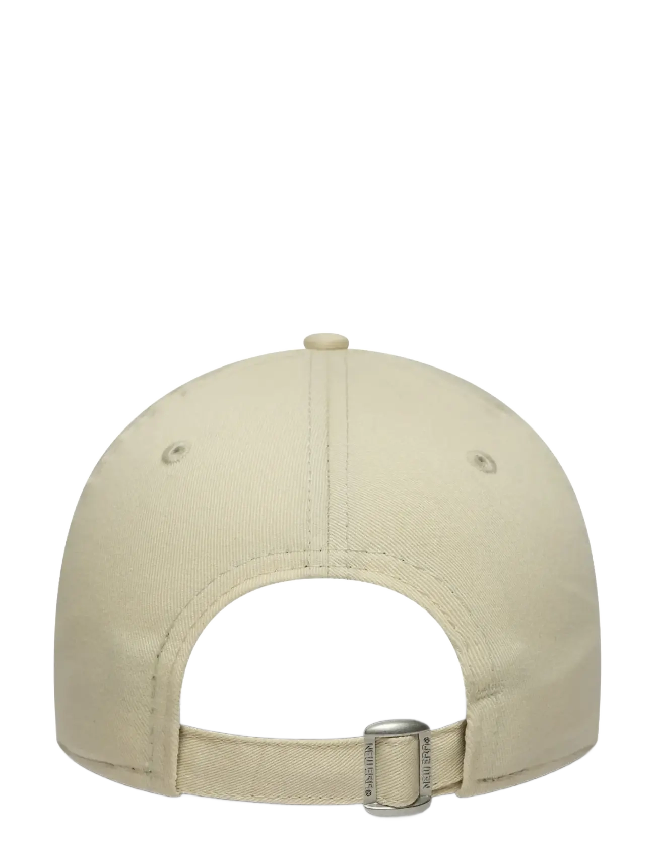 New Era - CHYT FRUIT ICON 9FORTY NEYYAN - ltcpmp - 3