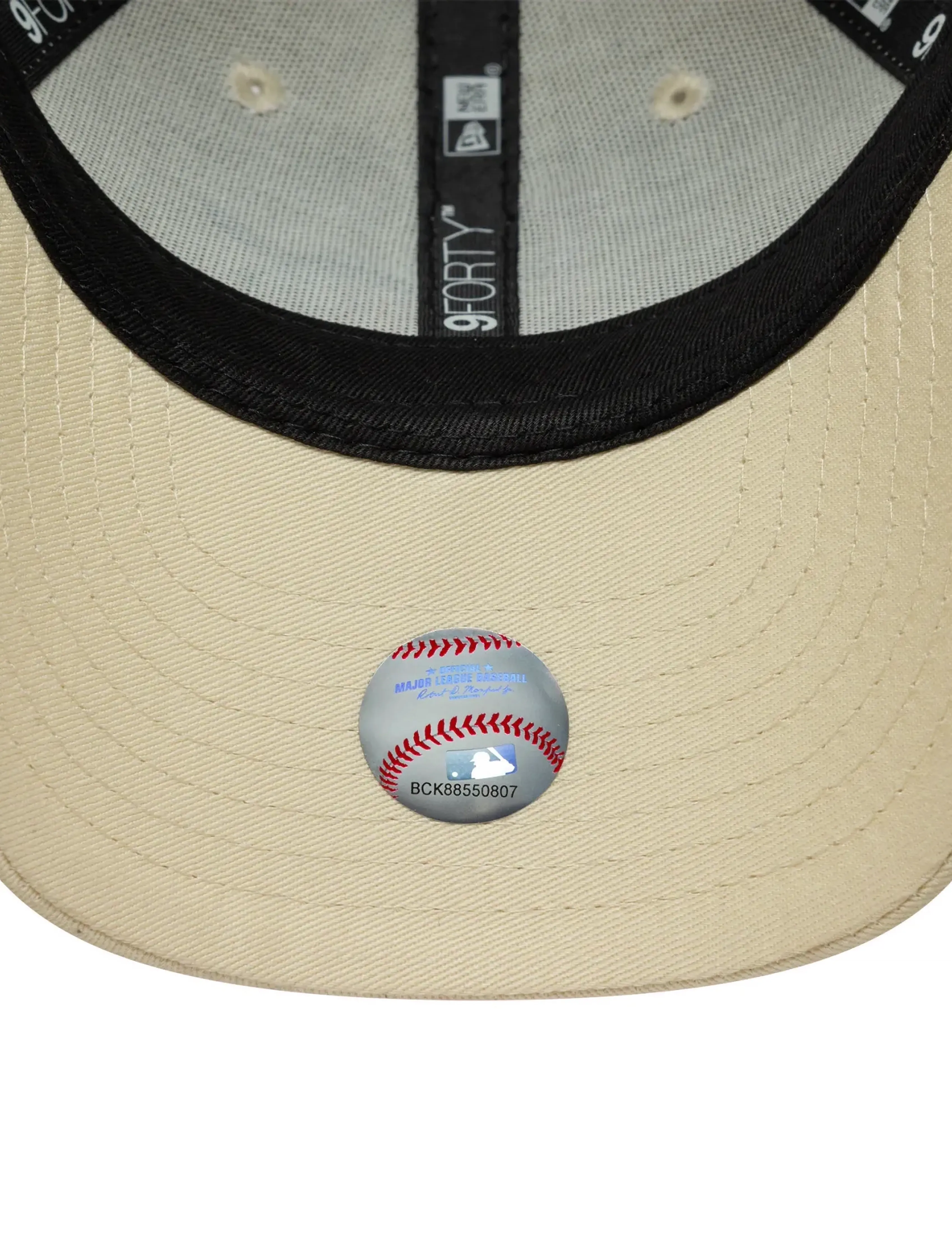 New Era - CHYT FRUIT ICON 9FORTY NEYYAN - ltcpmp - 4