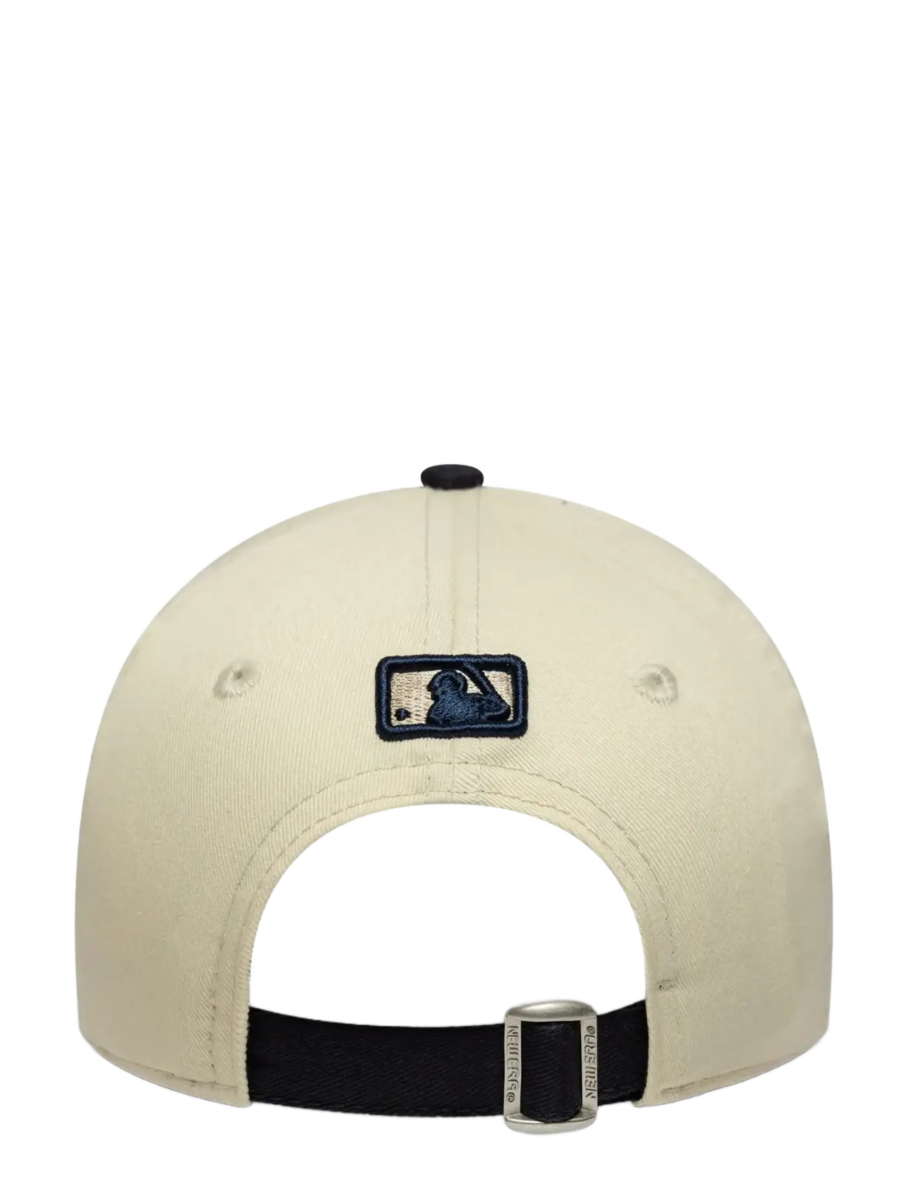 New Era - CHYT WORDMARK 9FORTY MC NEYYA - ltcnvy - 3