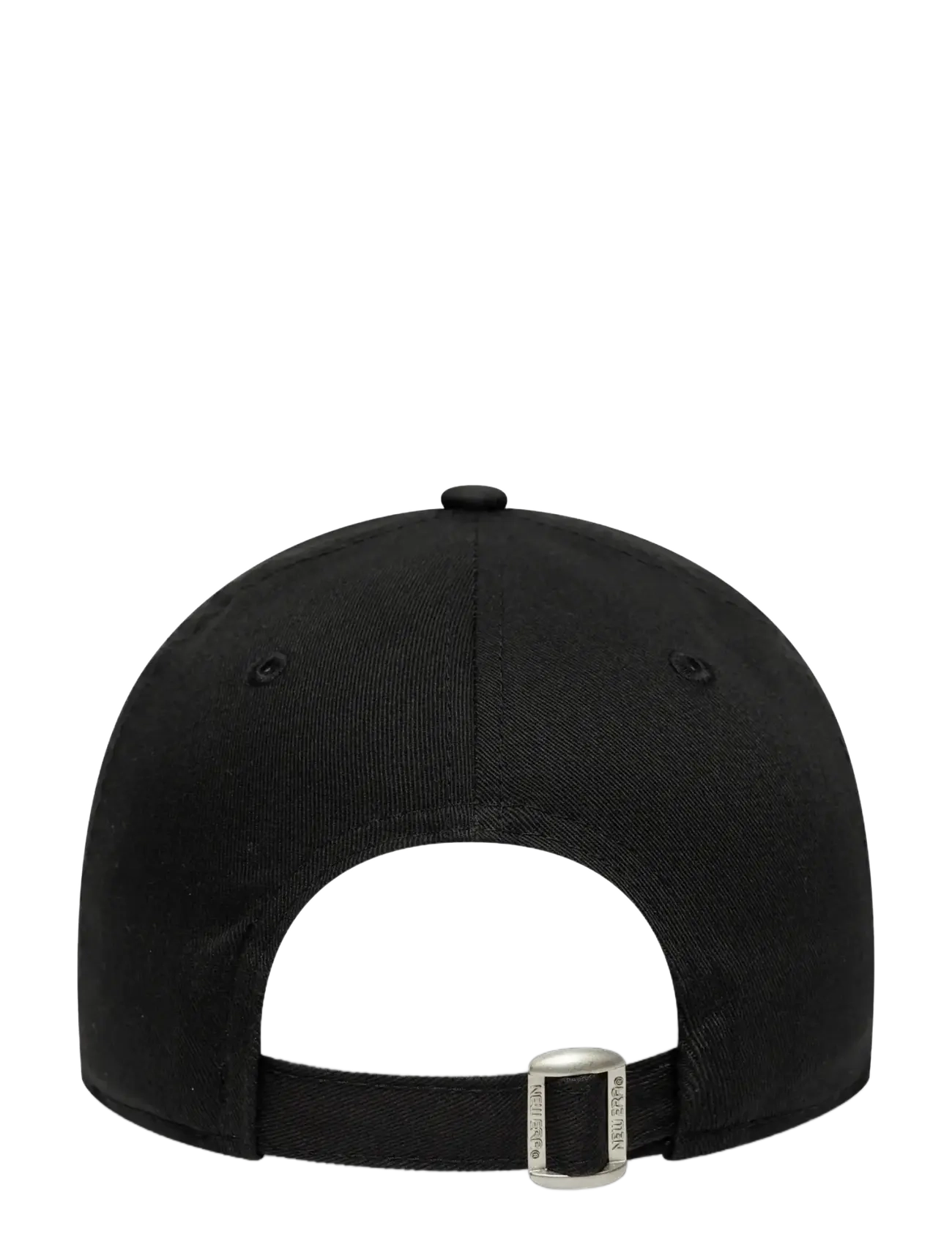 New Era - CHYT FRUIT ICON 9FORTY NEYYAN - mützen & caps - blkwhi - 3