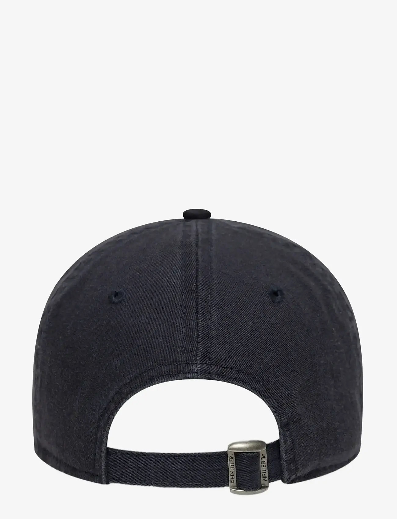 New Era - WASHED SCRIPT 9TWENTY NEYYAN - kepsar - nvy - 3