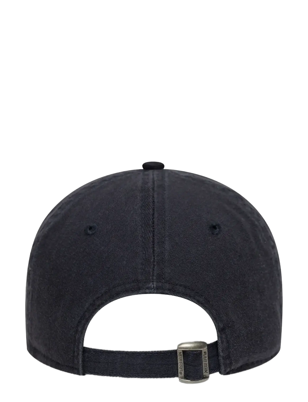 New Era - WASHED SCRIPT 9TWENTY NEYYAN - nvy - 3