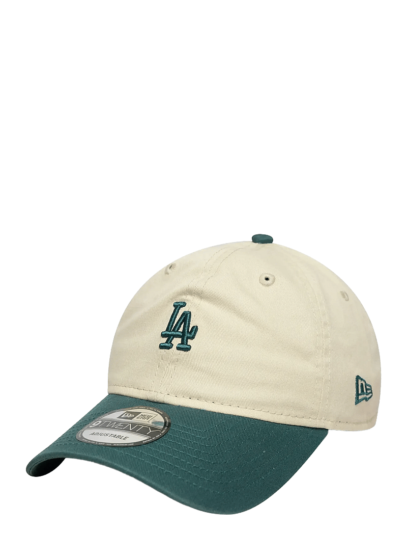 New Era - MINI LOGO 9TWENTY LOSDOD - kappen - ltcpng - 0