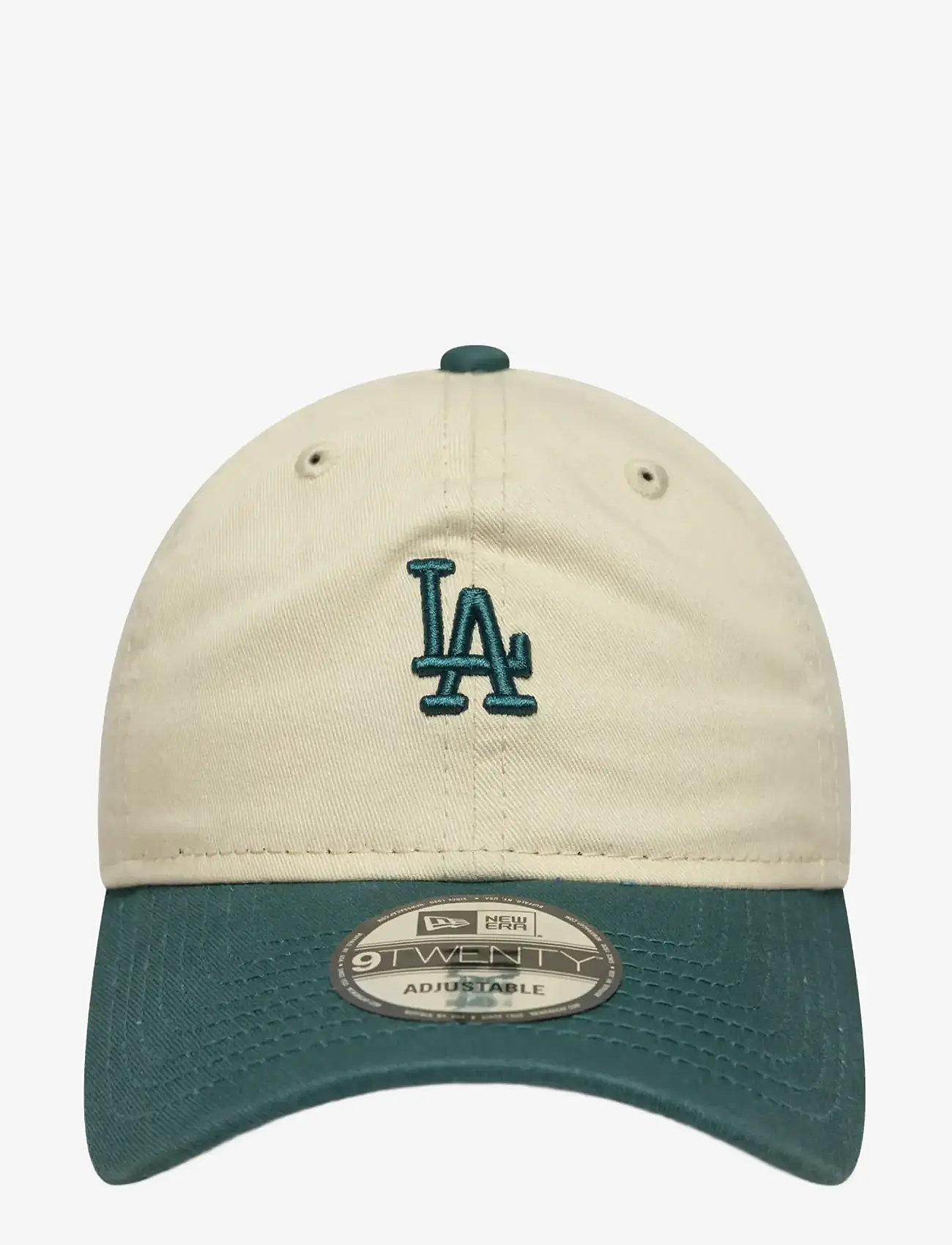 New Era - MINI LOGO 9TWENTY LOSDOD - kappen - ltcpng - 1