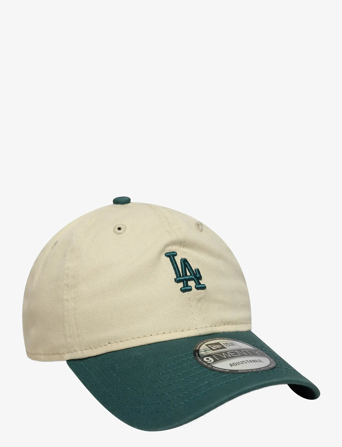 New Era - MINI LOGO 9TWENTY LOSDOD - kappen - ltcpng - 2