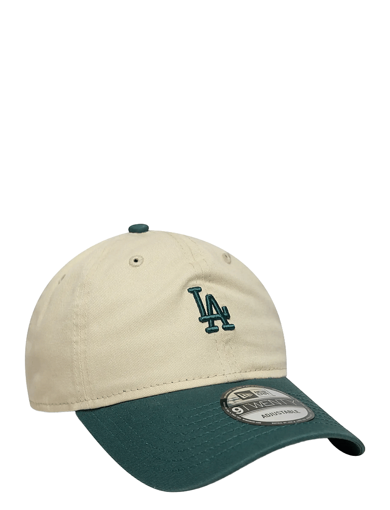 New Era - MINI LOGO 9TWENTY LOSDOD - kappen - ltcpng - 2