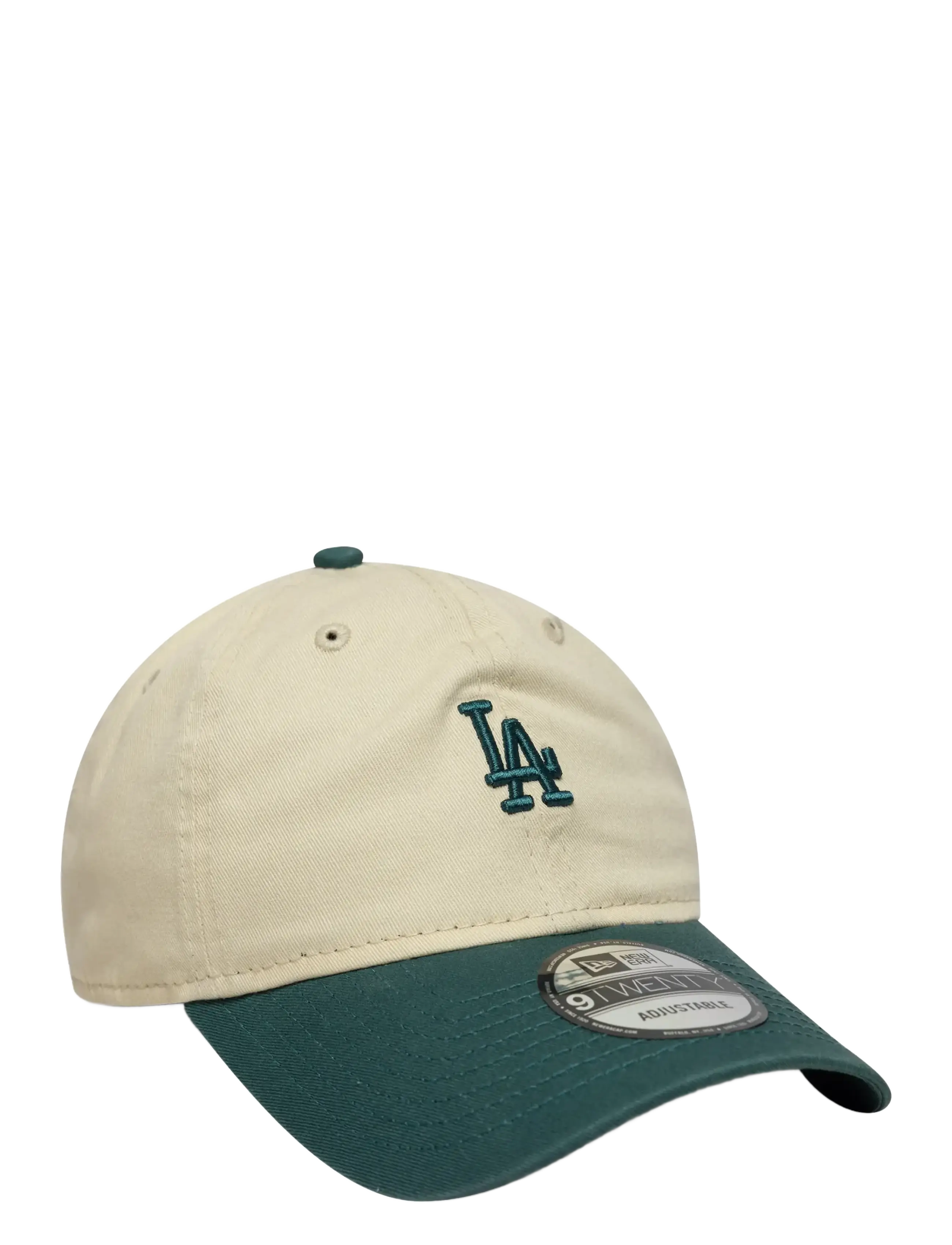 New Era - MINI LOGO 9TWENTY LOSDOD - ltcpng - 2