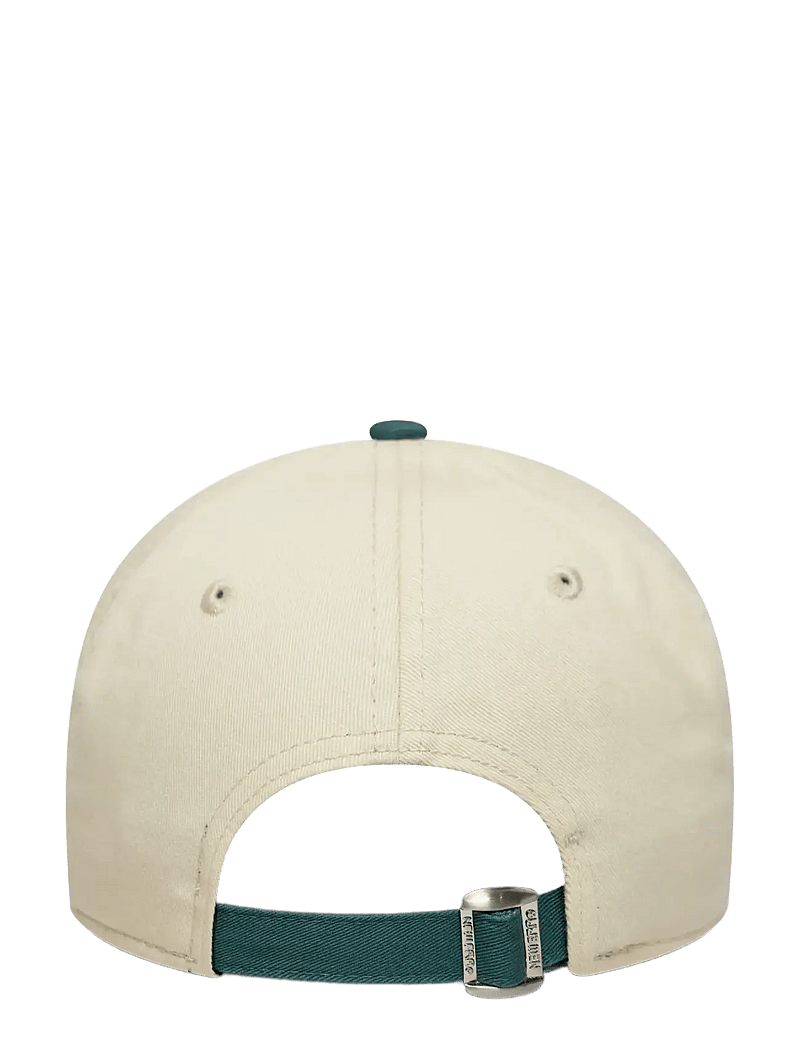 New Era - MINI LOGO 9TWENTY LOSDOD - kappen - ltcpng - 3