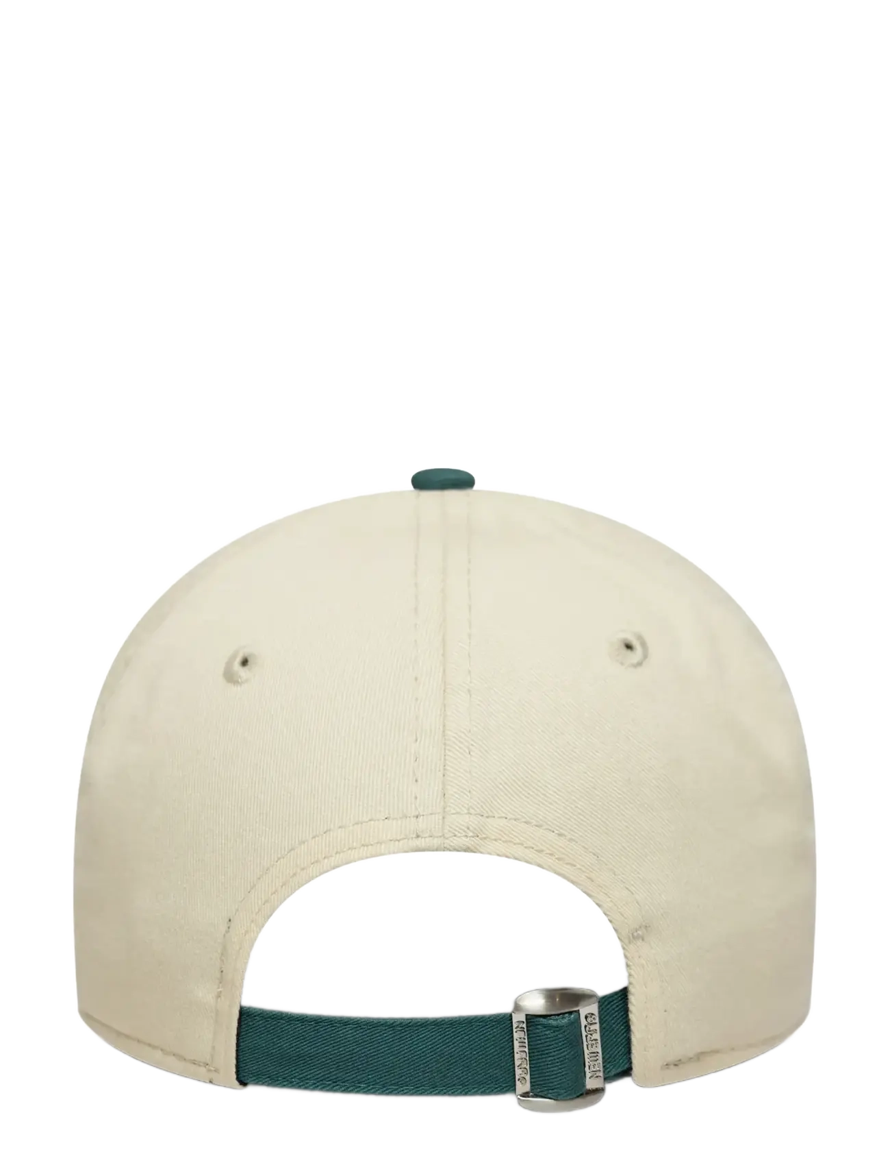 New Era - MINI LOGO 9TWENTY LOSDOD - ltcpng - 3