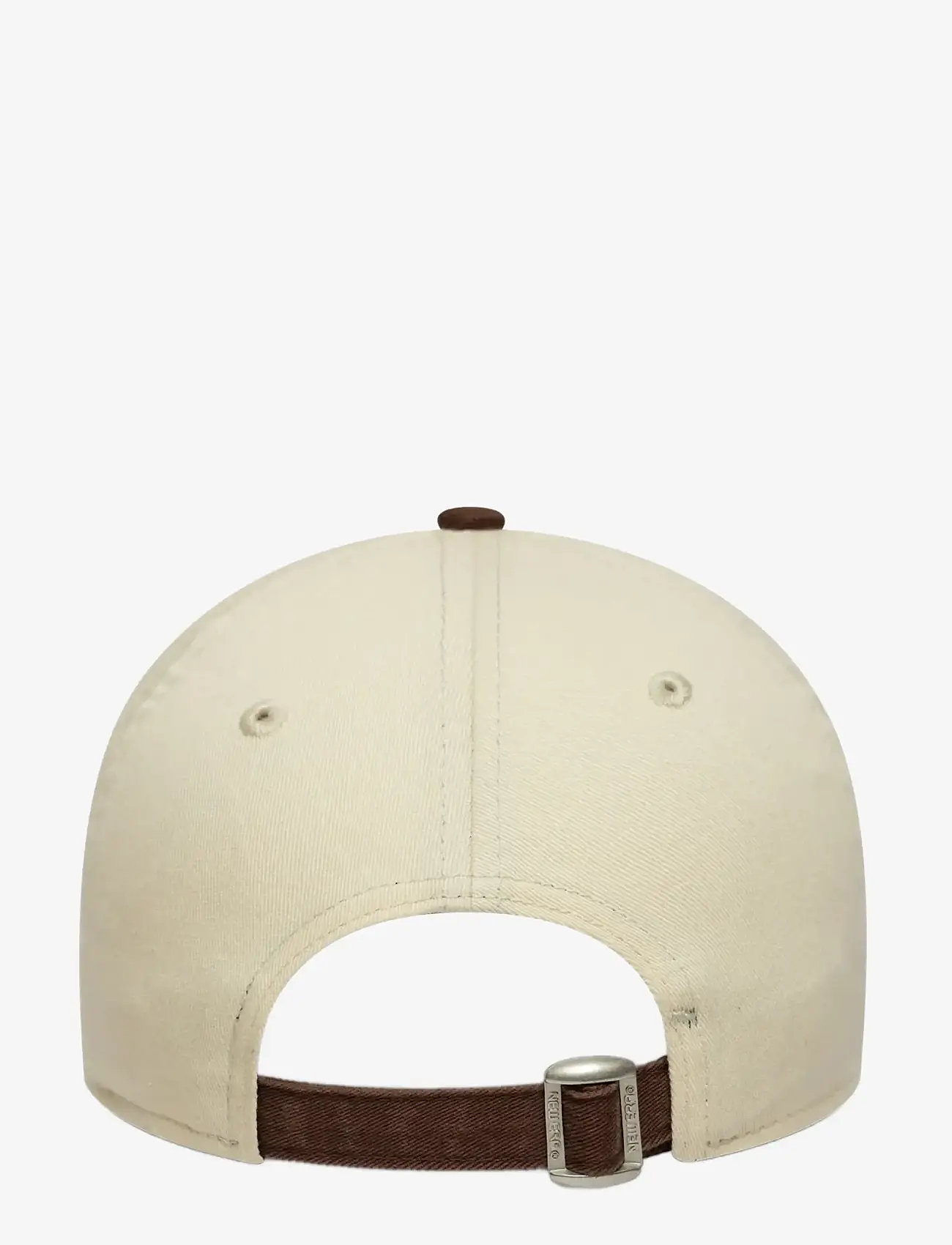 New Era - MINI LOGO 9TWENTY NEYYAN - kappen - ltcchs - 3