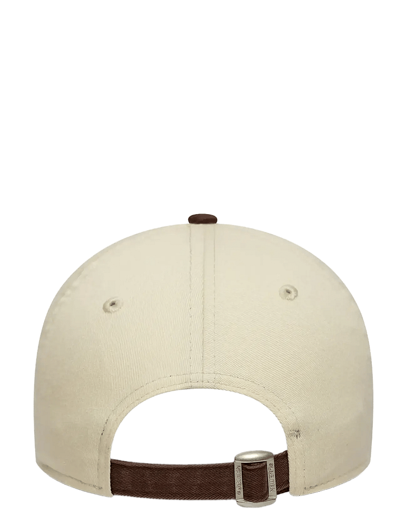 New Era - MINI LOGO 9TWENTY NEYYAN - kappen - ltcchs - 3