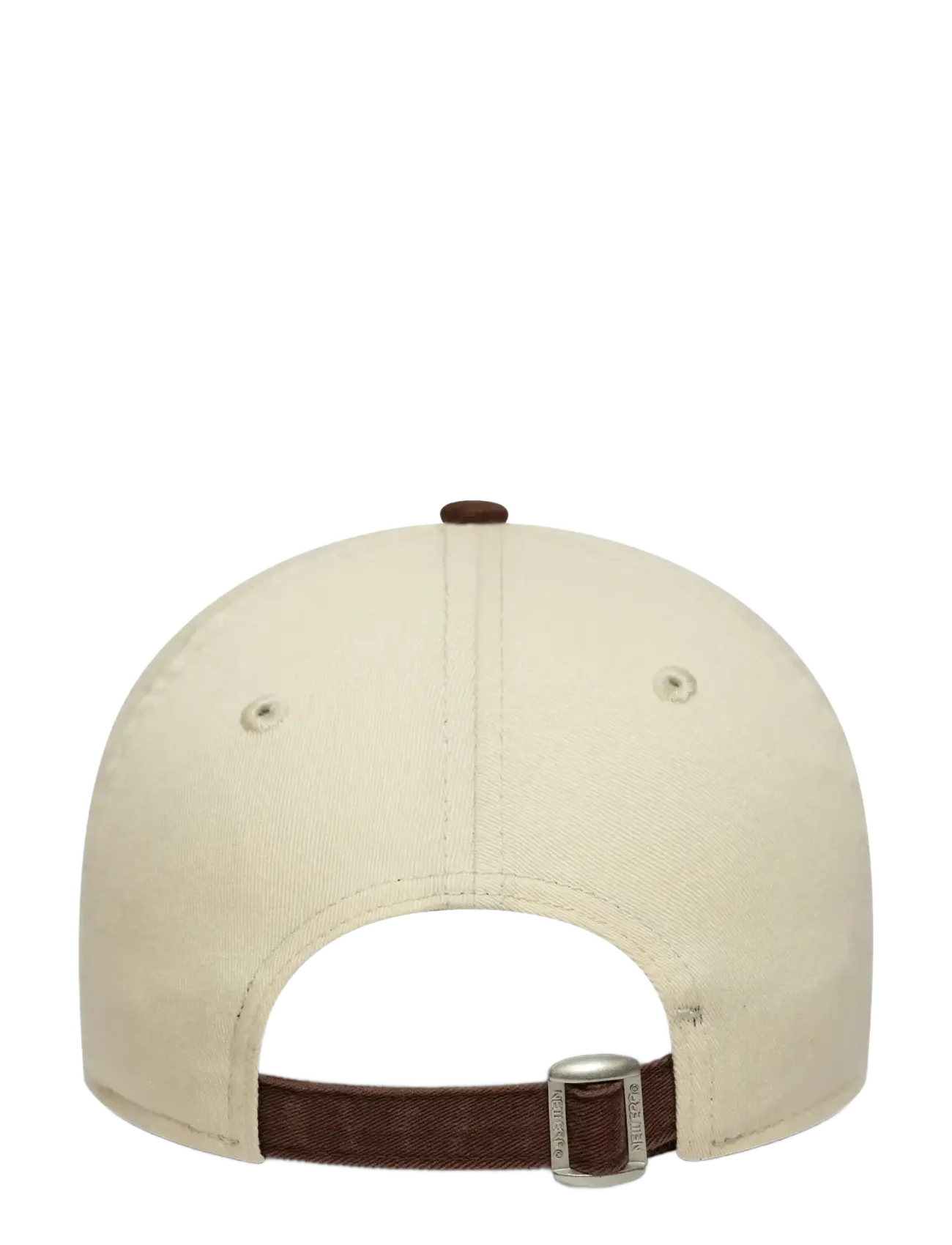 New Era - MINI LOGO 9TWENTY NEYYAN - ltcchs - 3