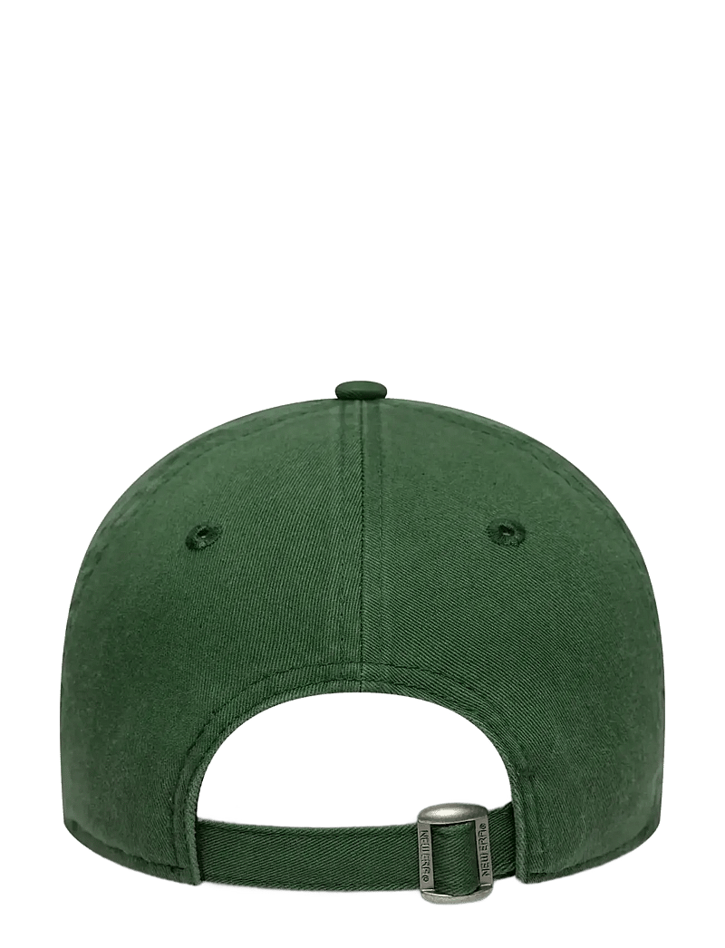 New Era - WASHED SCRIPT 9TWENTY LOSDOD - kepsar - cignvy - 3