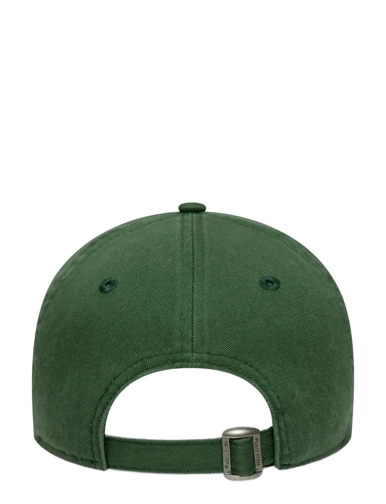 New Era - WASHED SCRIPT 9TWENTY LOSDOD - lowest prices - cignvy - 3