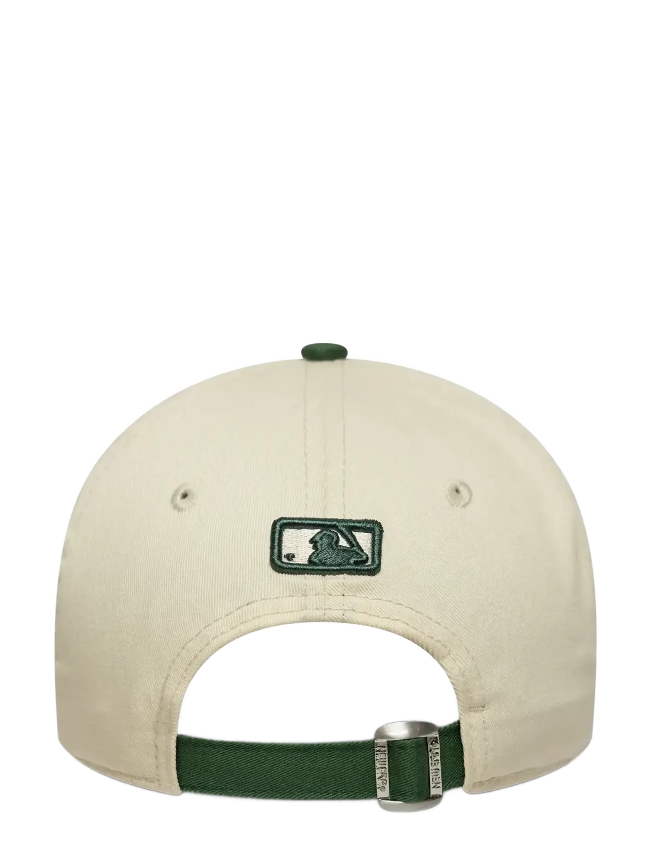 New Era - WORDMARK 9FORTY MC LOSDOD - ltccig - 3