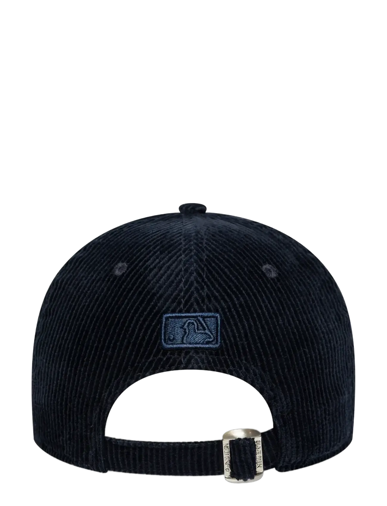 New Era - CORD 9FORTY MC NEYYAN - kasketter - nvy - 3